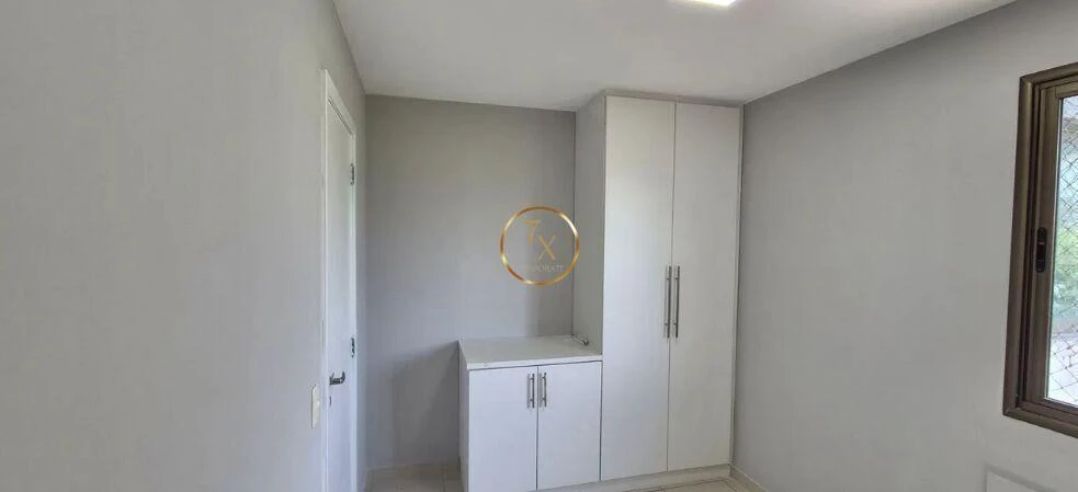 Вид на парк та 3 спальні: квартира 91 м² — photo 8