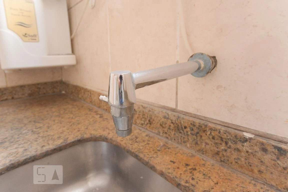 House for rent with 5 bedrooms and 2 bathrooms — photo 13