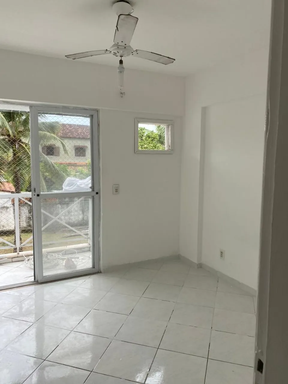 2-bedroom apartment, 70 m² — photo 5