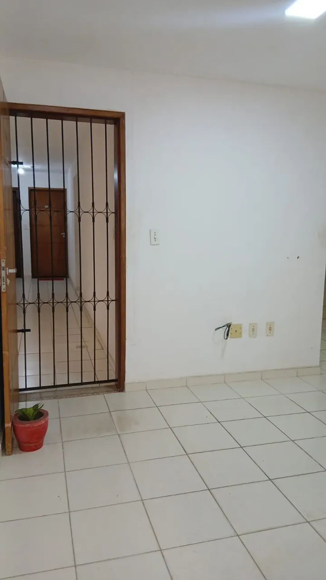 2-bedroom apartment, 1 with its own bathroom, 120 m² — photo 6