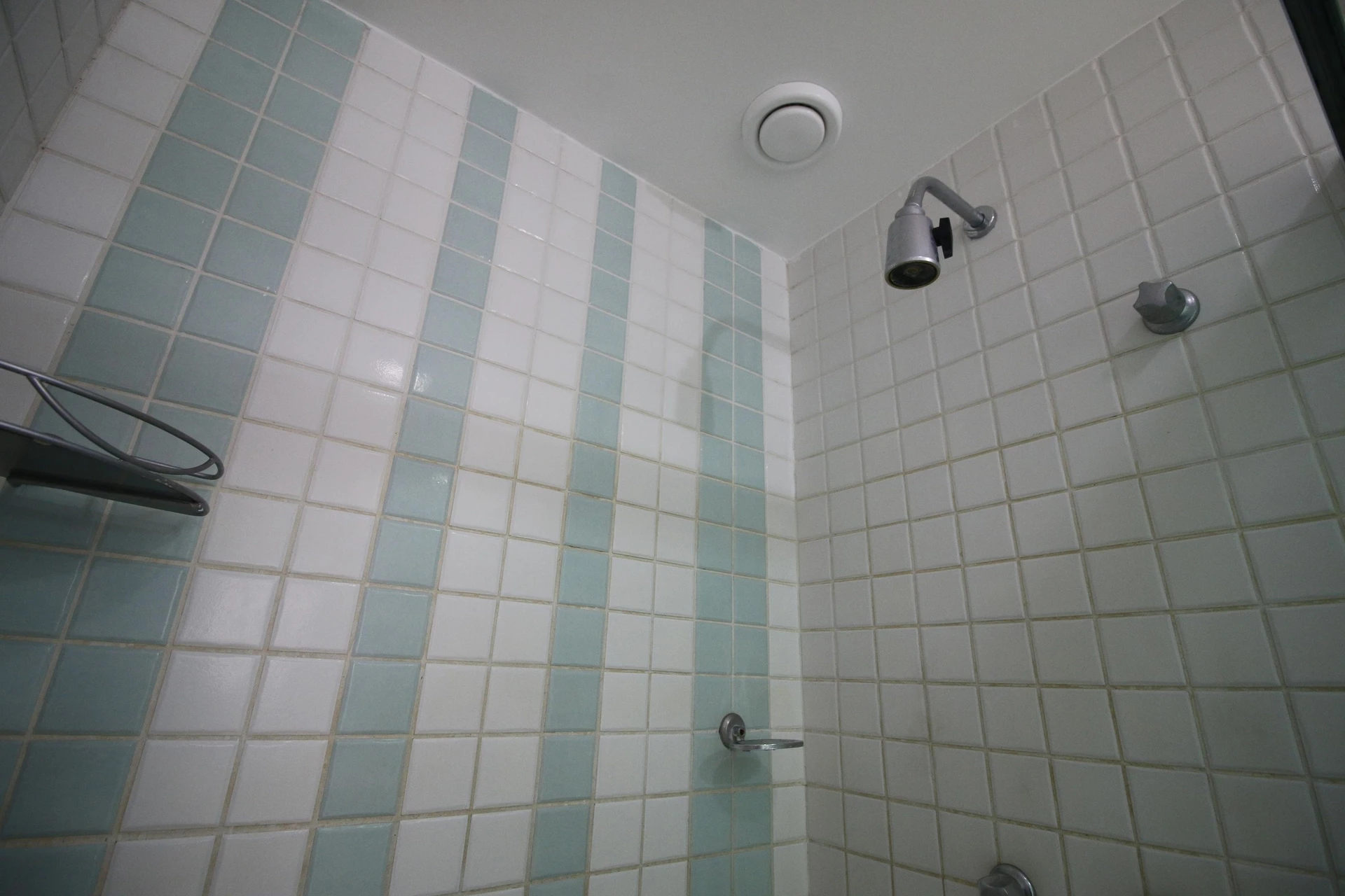 Робоче місце та 3 спальні: квартира 102 м² — photo 7
