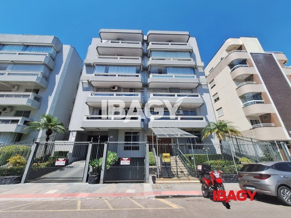 Apartamento de 2 dormitorios de 69 m² con 1 plaza — photo 4