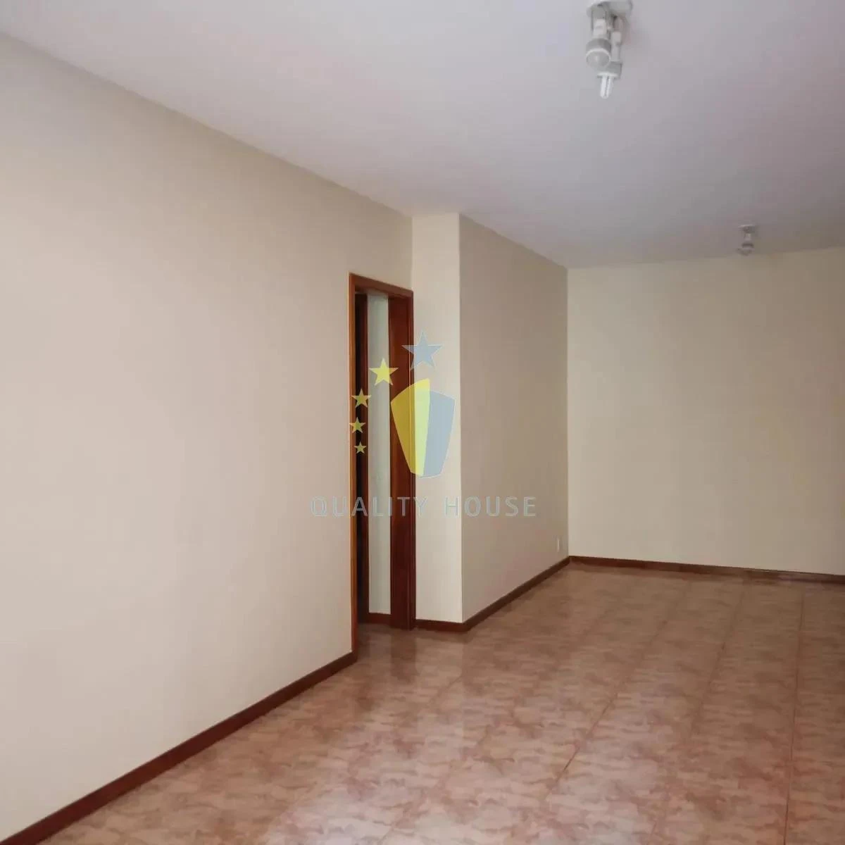 One-bedroom apartment, 74 m² — photo 4