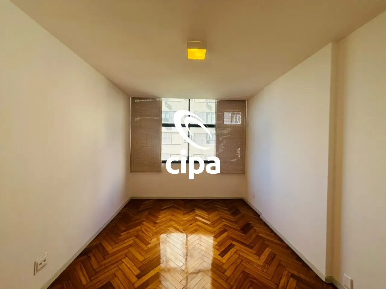 Apartamento com 3 quartos, 2 banheiros e 1 vaga — photo 17