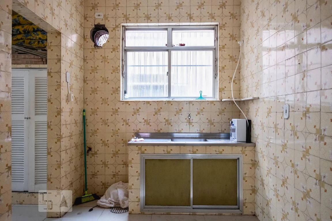 Приватное барбекю и 2 спальни: квартира 94 м² — photo 20