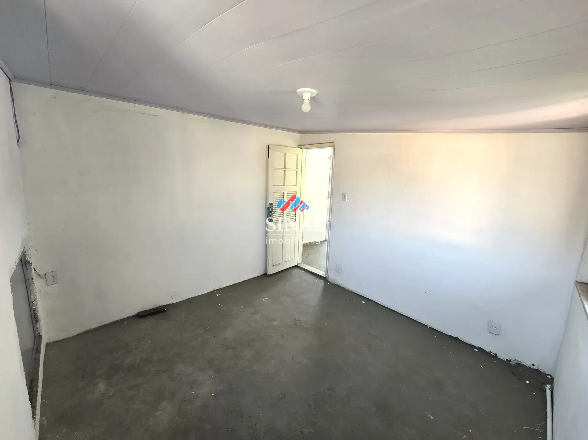 Casa com 4 quartos, 4 banheiros e 8 vagas — photo 47