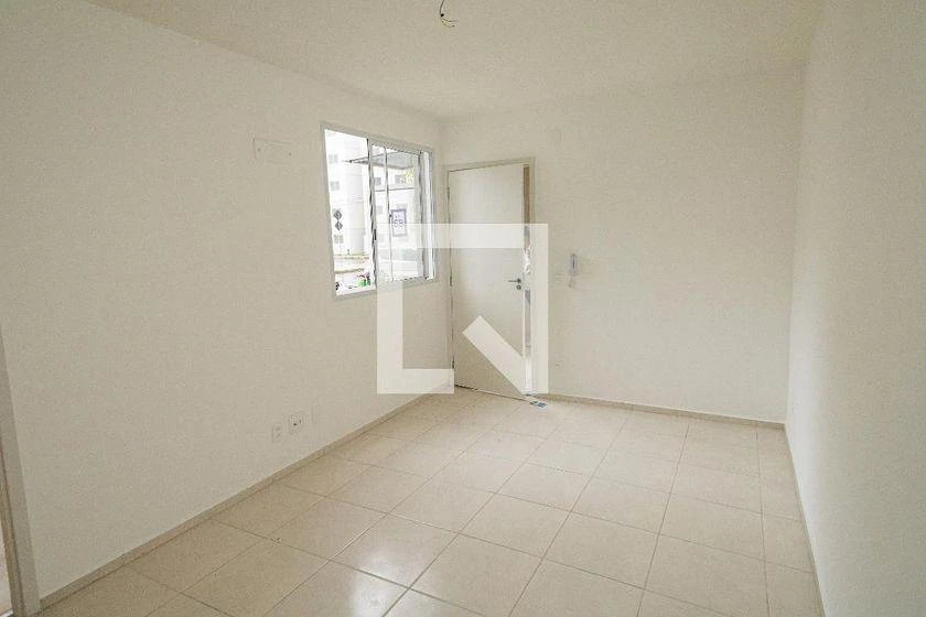 Rental apartment with 2 bedrooms and 43 m² — photo 23