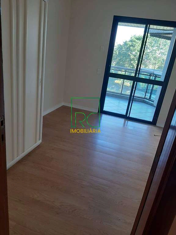 Apartamento mobiliado de 4 quartos com cozinha fechada — photo 2
