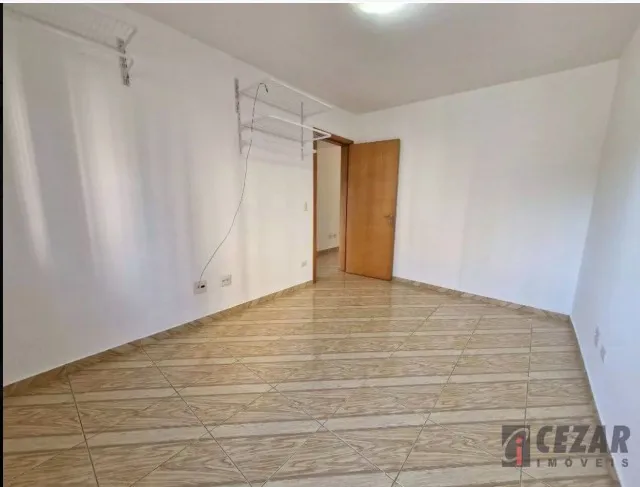 2-bedroom apartment, 63 m² — photo 10