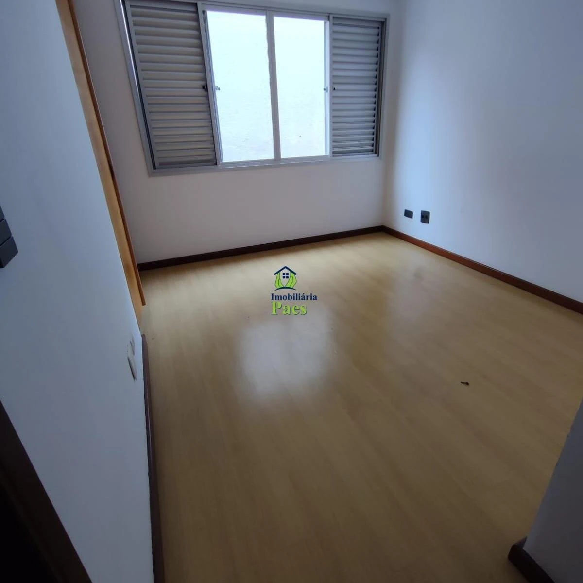 Departamento de 2 dormitorios con lavadora en Curitiba — photo 22