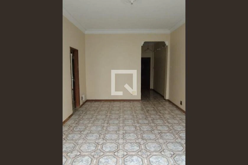 3-bedroom apartment, 1 with its own bathroom, 85 m² — photo 19