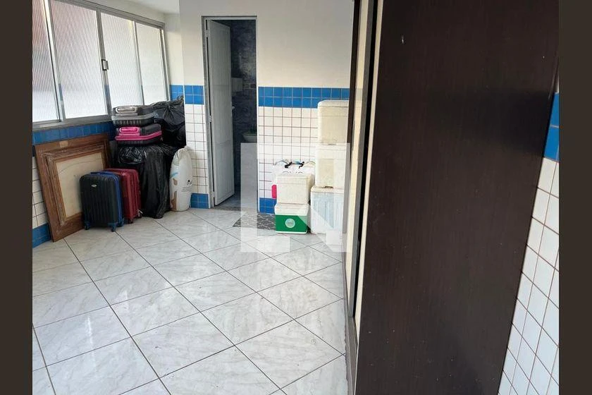 Casa mobiliada com 4 quartos e 350 m² — photo 9