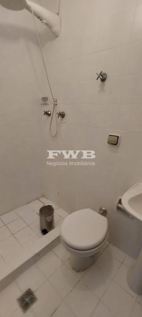 Apartamento de 360 m² con 3 suites y 2 plazas de garaje — photo 14