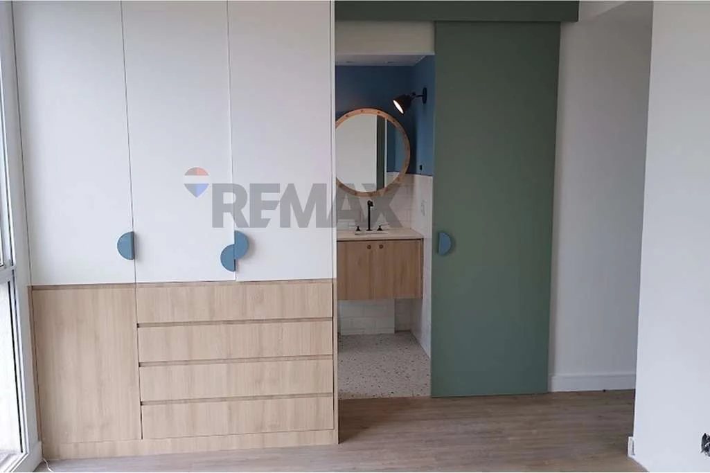 Квартира 166 м² із власним барбекю — photo 18