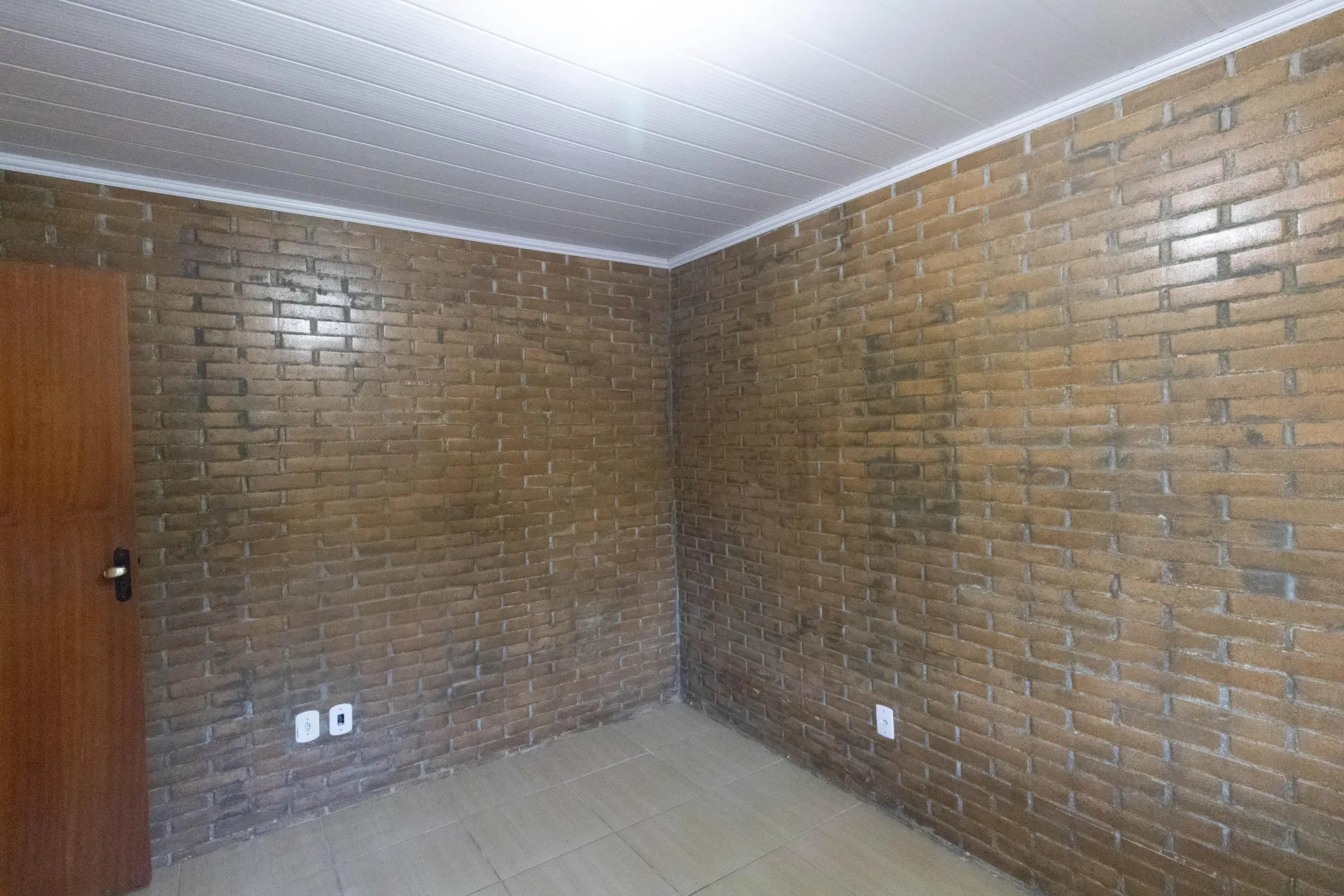 Casa sem mobília com 2 quartos e 1 vaga de garagem — photo 20