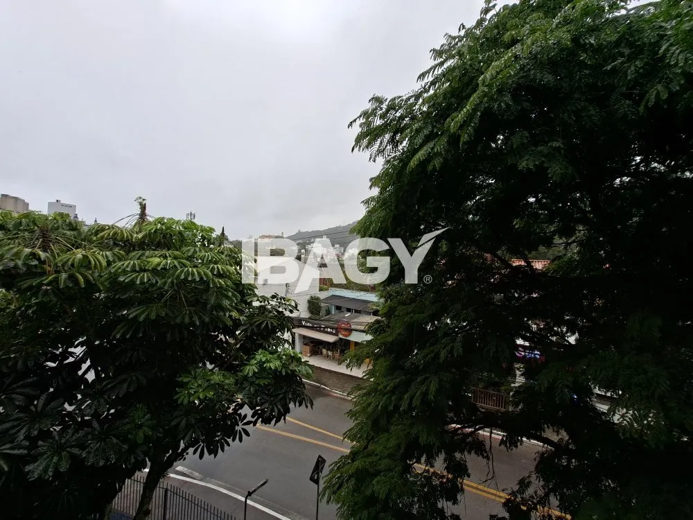 Квартира с 1 спальней и открытой кухней — photo 14