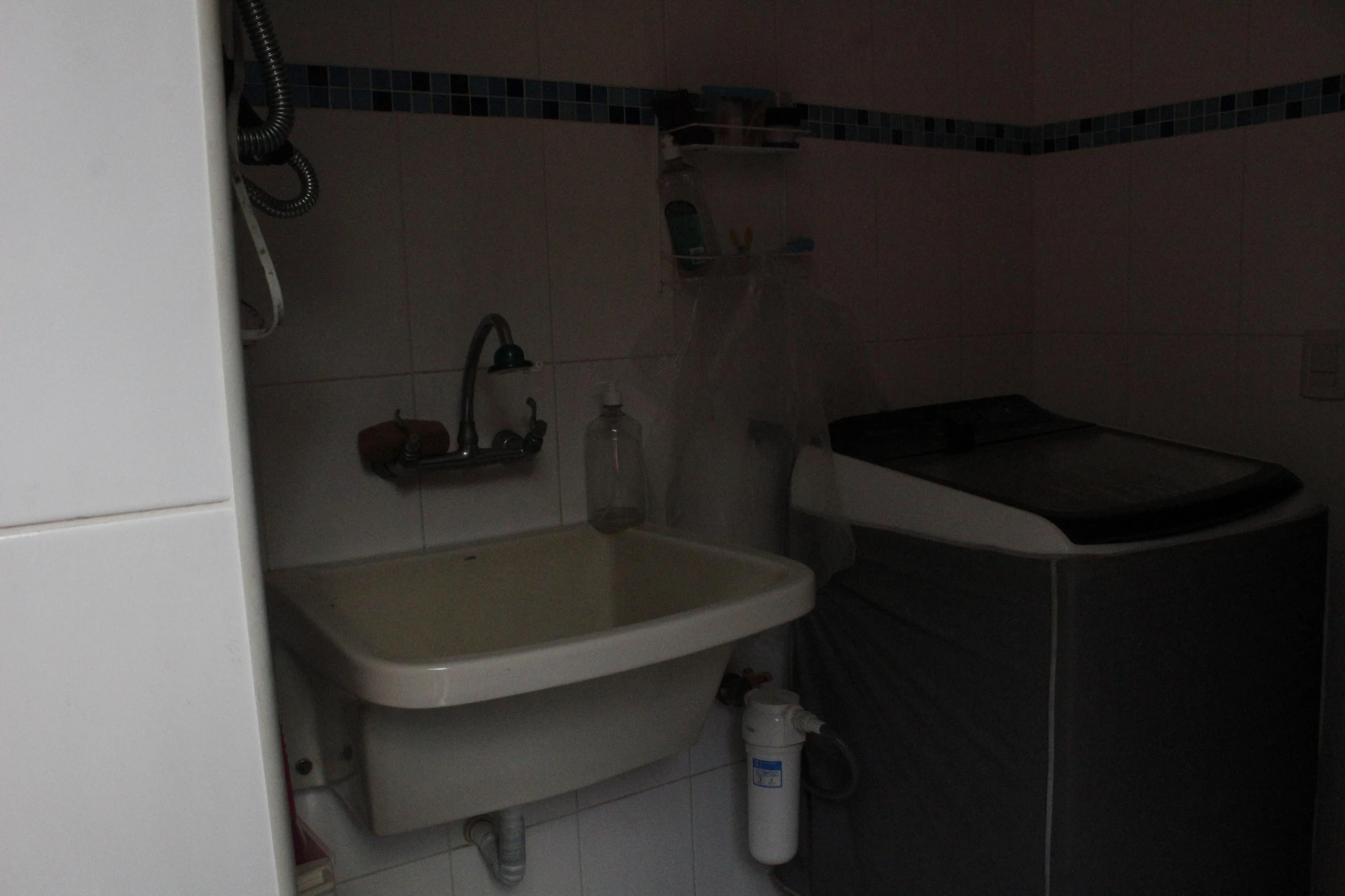 Casa de 4 quartos com jacuzzi, Jacarepaguá — photo 62