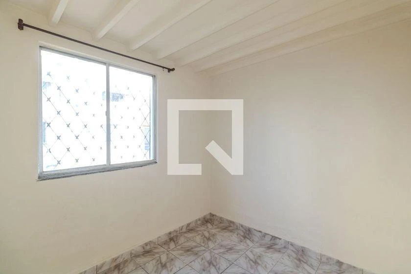 2-bedroom apartment with built-in wardrobes and 65 m² — photo 21