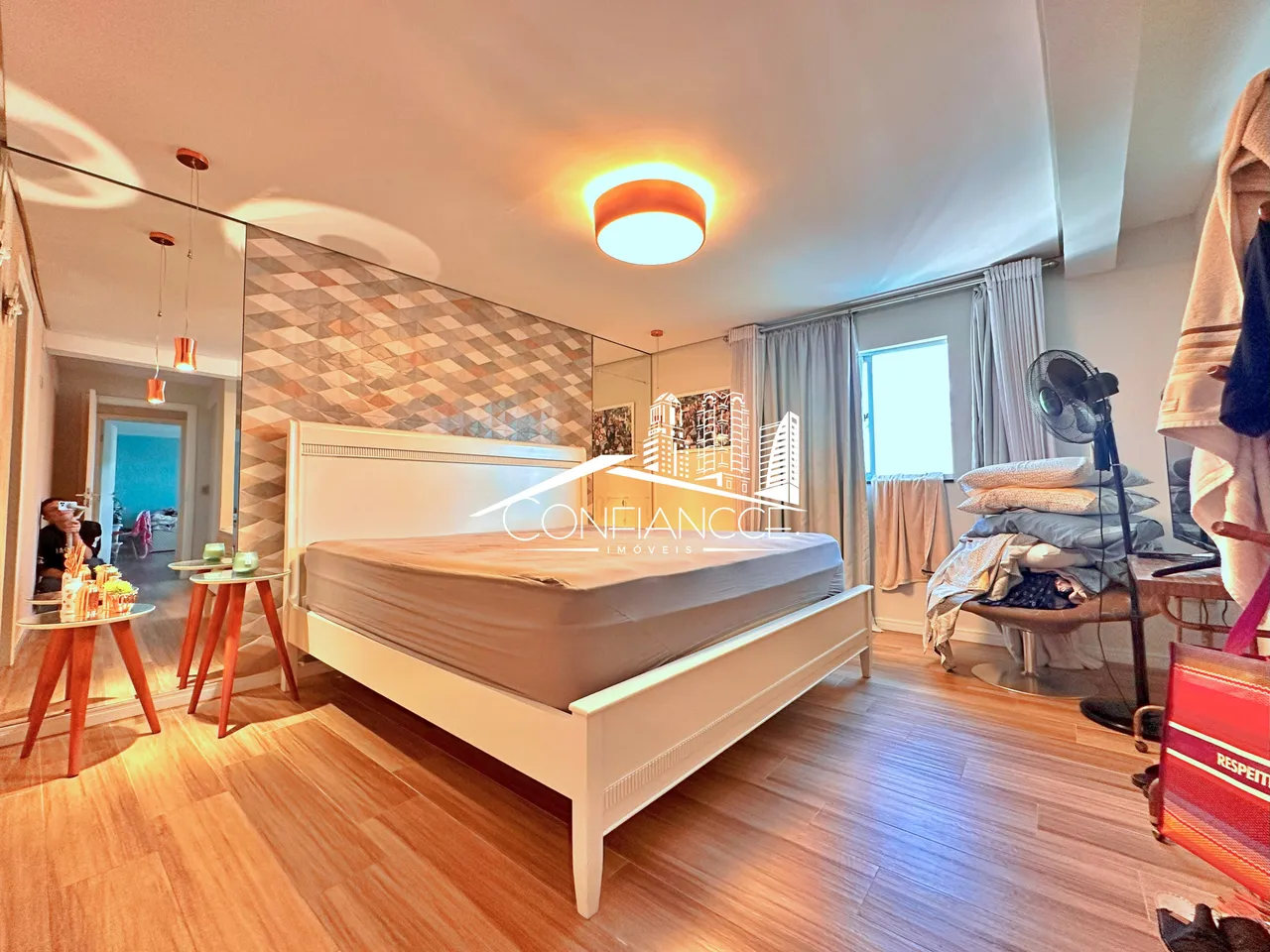 House with 4 bedrooms, 3 bathrooms and 6 parking — photo 17