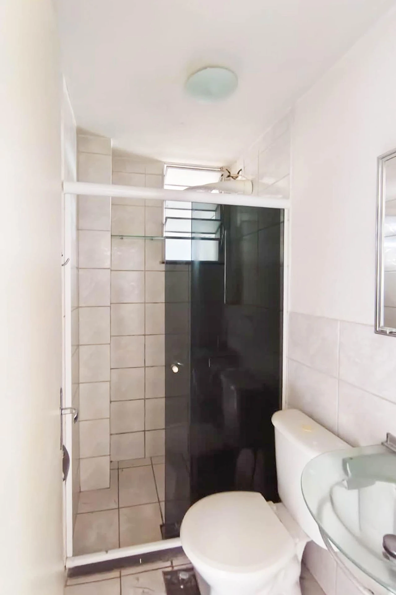 Rental apartment with 2 bedrooms and a pool in the condo — photo 19