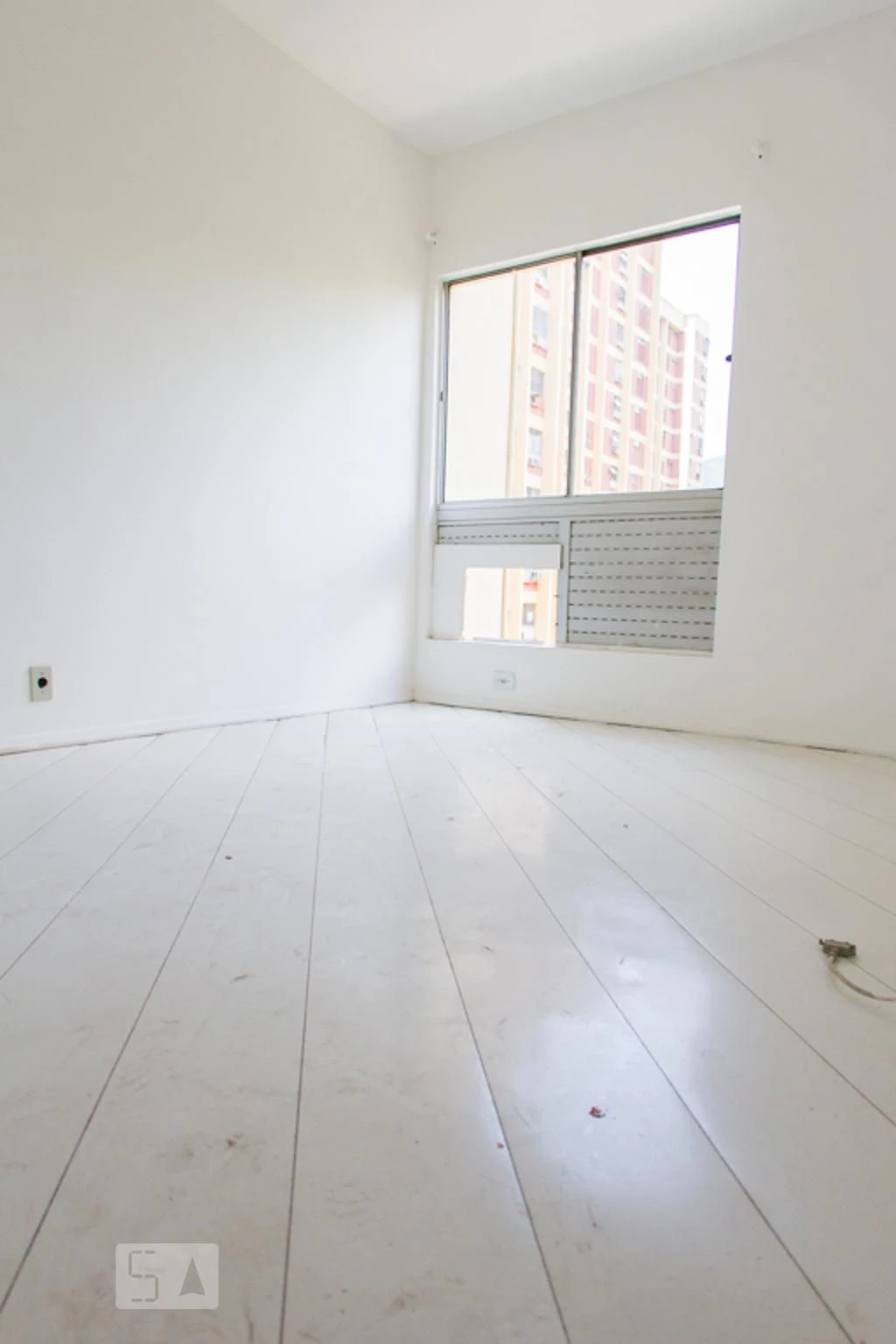 Departamento de 1 dormitorio en edificio con gimnasio — photo 35