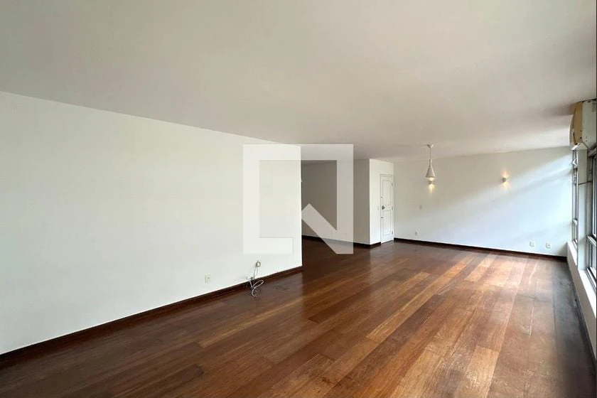 Квартира 133 м² з 2 спальнями та кухнею на газ — photo 41