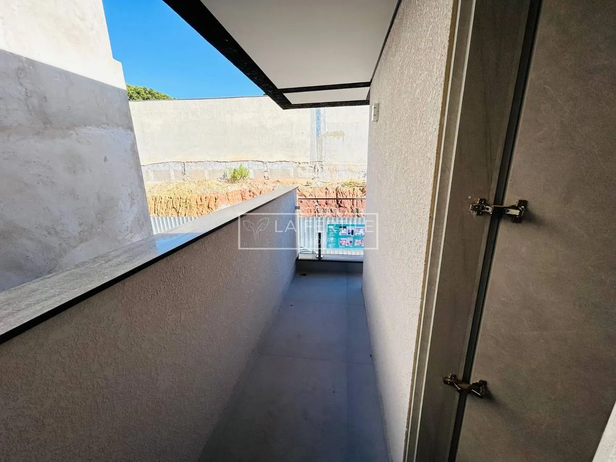 Casa mobiliada com 3 quartos, 2 suítes e 192 m² — photo 26