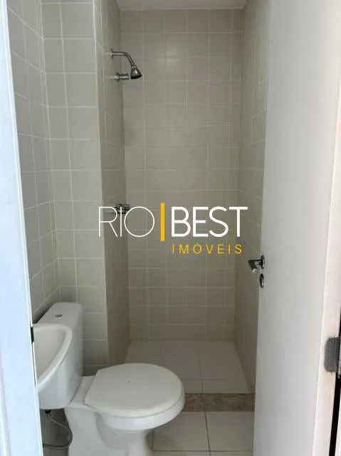 Furnished apartment with 4 bedrooms and 5 bathrooms — photo 29