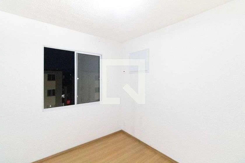 Квартира 45 м² с 2 спальнями и кондиционером — photo 17