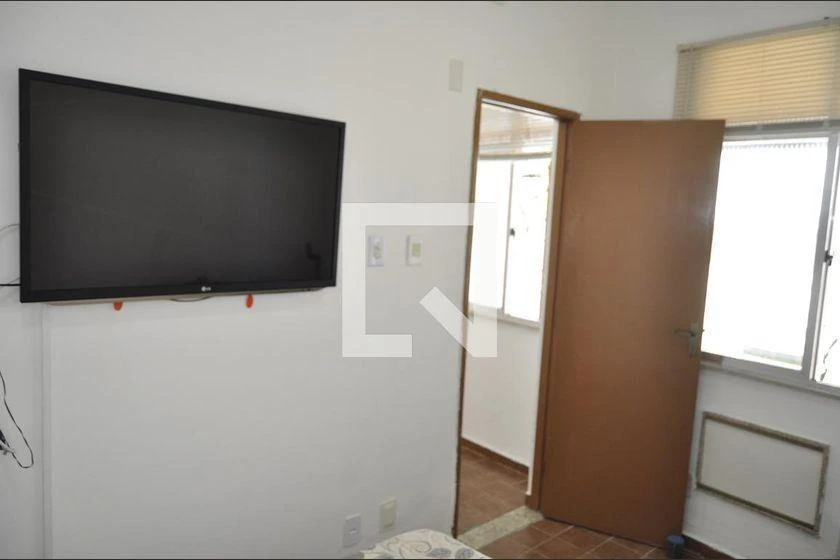Apartamento mobiliado, 50 m², com espaço de home office — photo 20