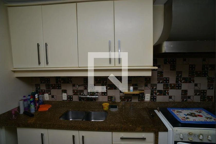 Apartamento de 4 quartos com 215 m² e varanda envidraçada — photo 36