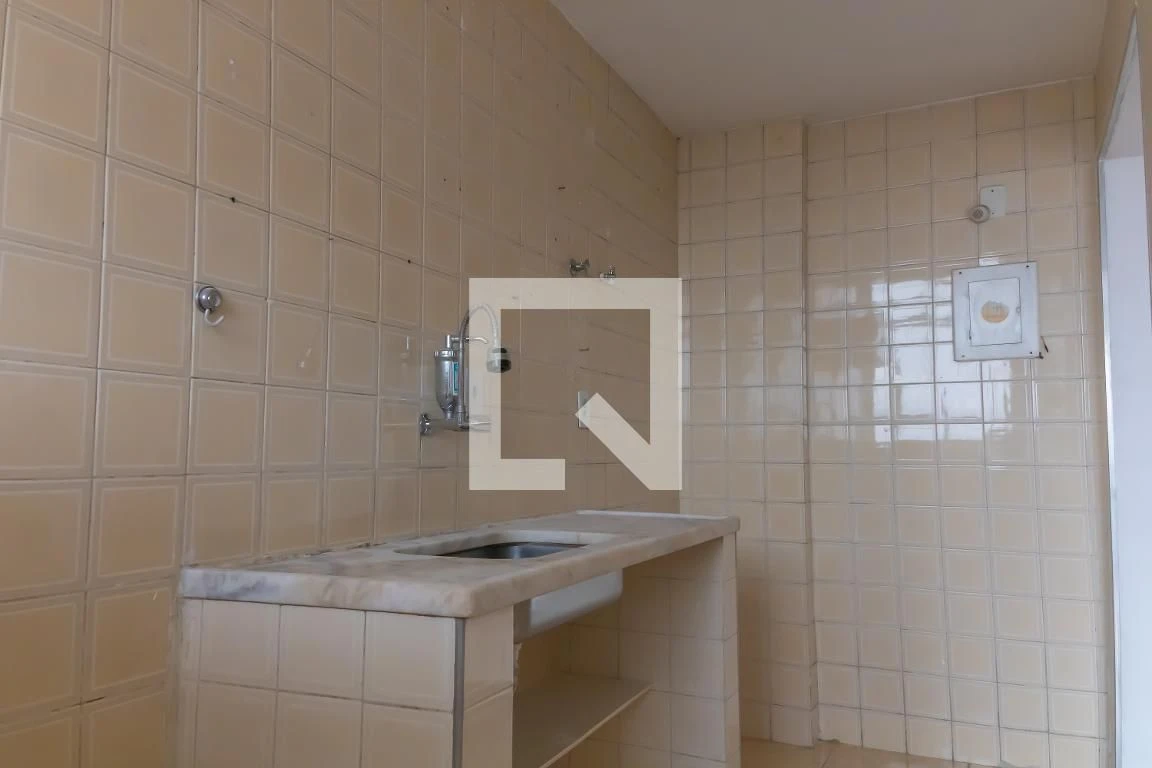 2-bedroom apartment with a private BBQ — photo 63