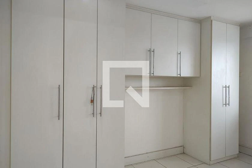 Duplex penthouse with 3 bedrooms and 2 parking spaces — photo 33