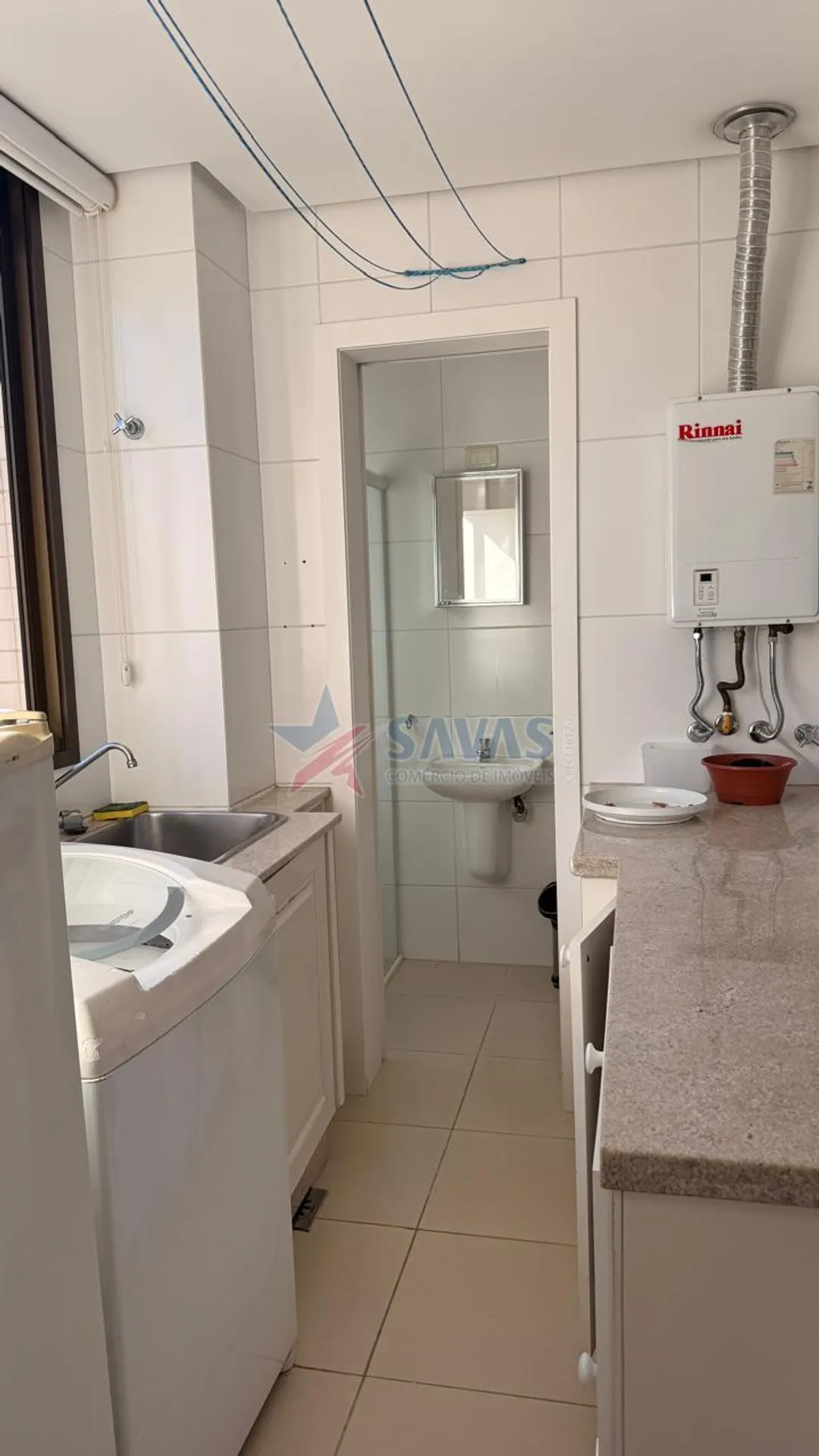 Apartamento amueblado con 3 suites y 2 plazas de garaje — photo 52