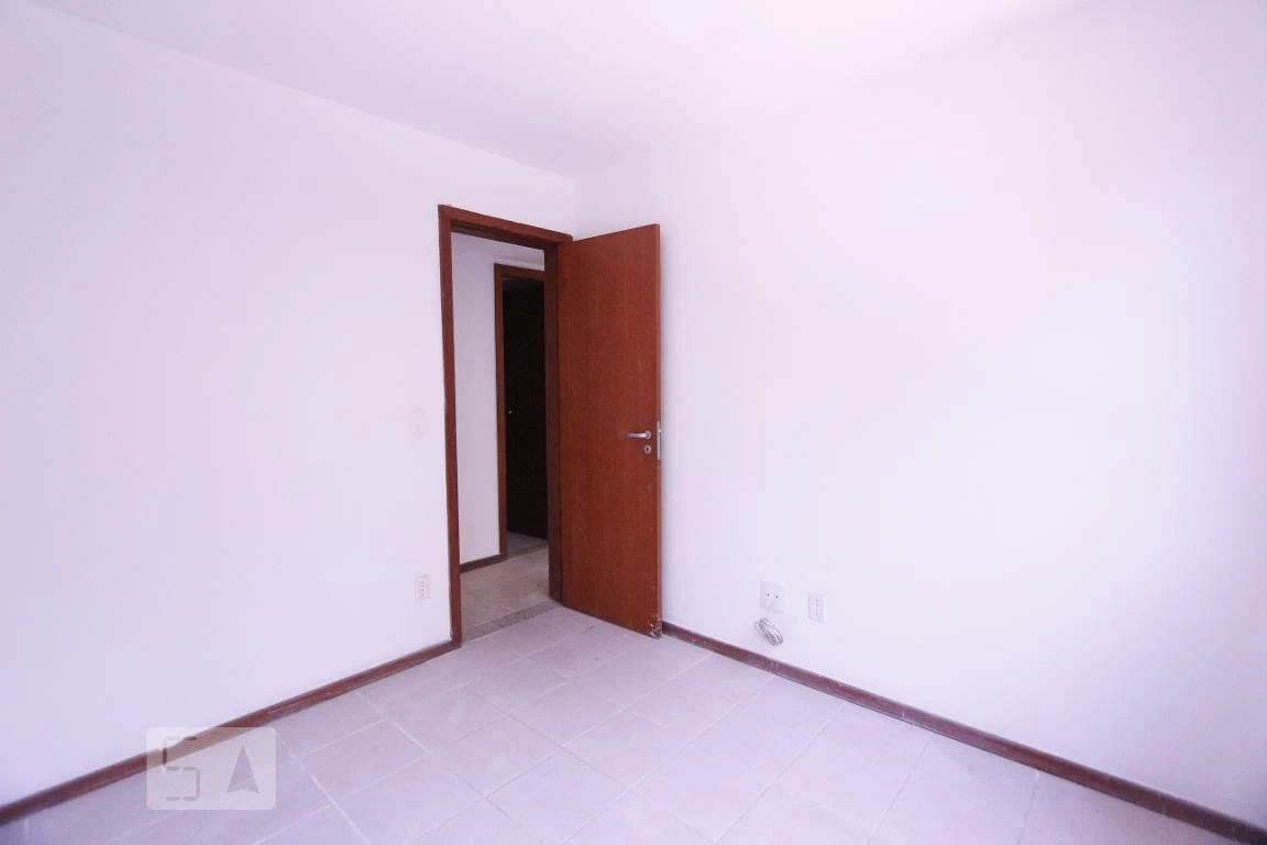 Apartment for rent with 3 bedrooms and a balcony — photo 11