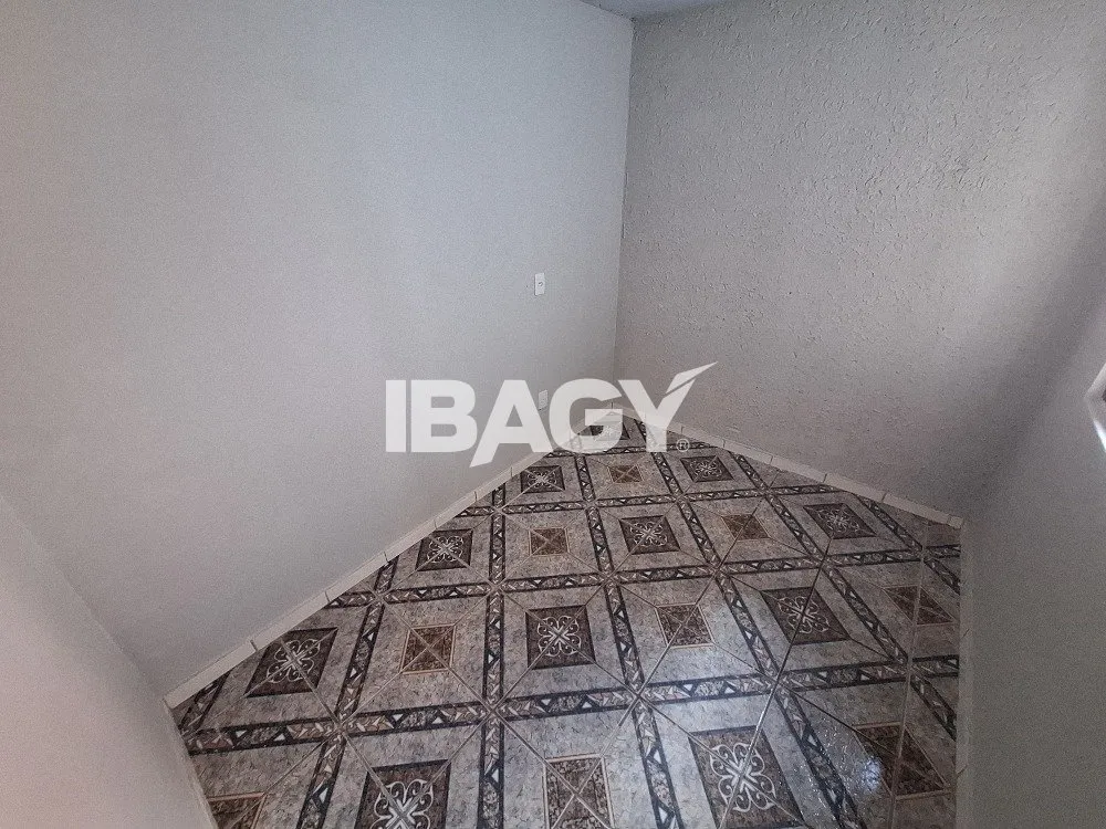 151 m² apartment with 2 bedrooms and no parking — photo 5