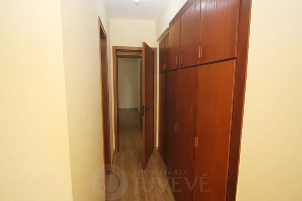 Меблированная квартира с 3 спальнями и балконом — photo 37