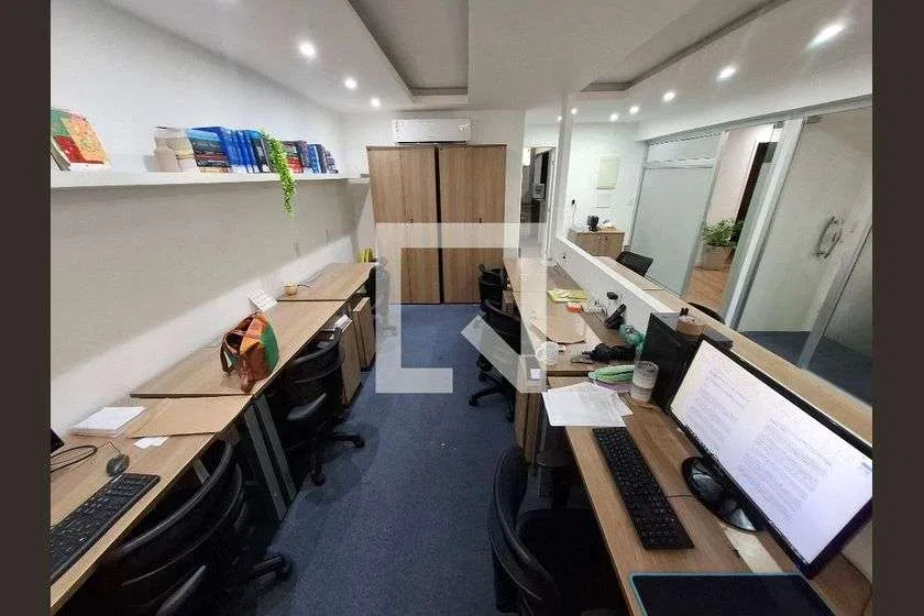 Квартира 120 м² з 2 спальнями та компактною кухнею — photo 4