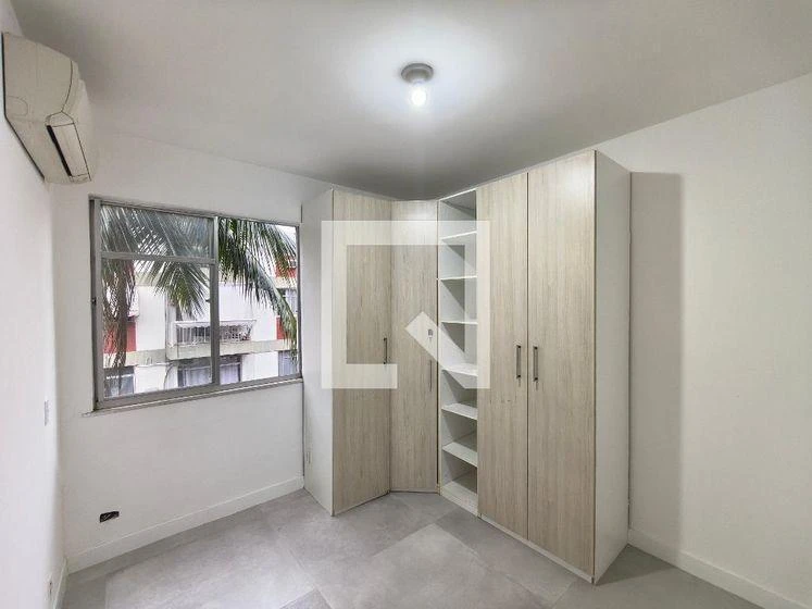 Apartment, 68 m², with a home office — photo 18