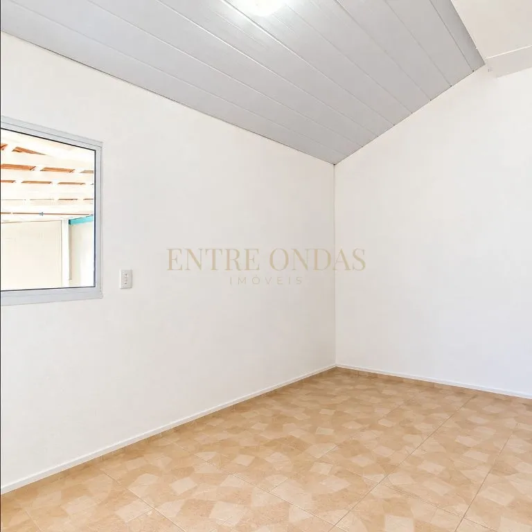 2-bedroom, 71 m² house in Florianópolis — photo 3