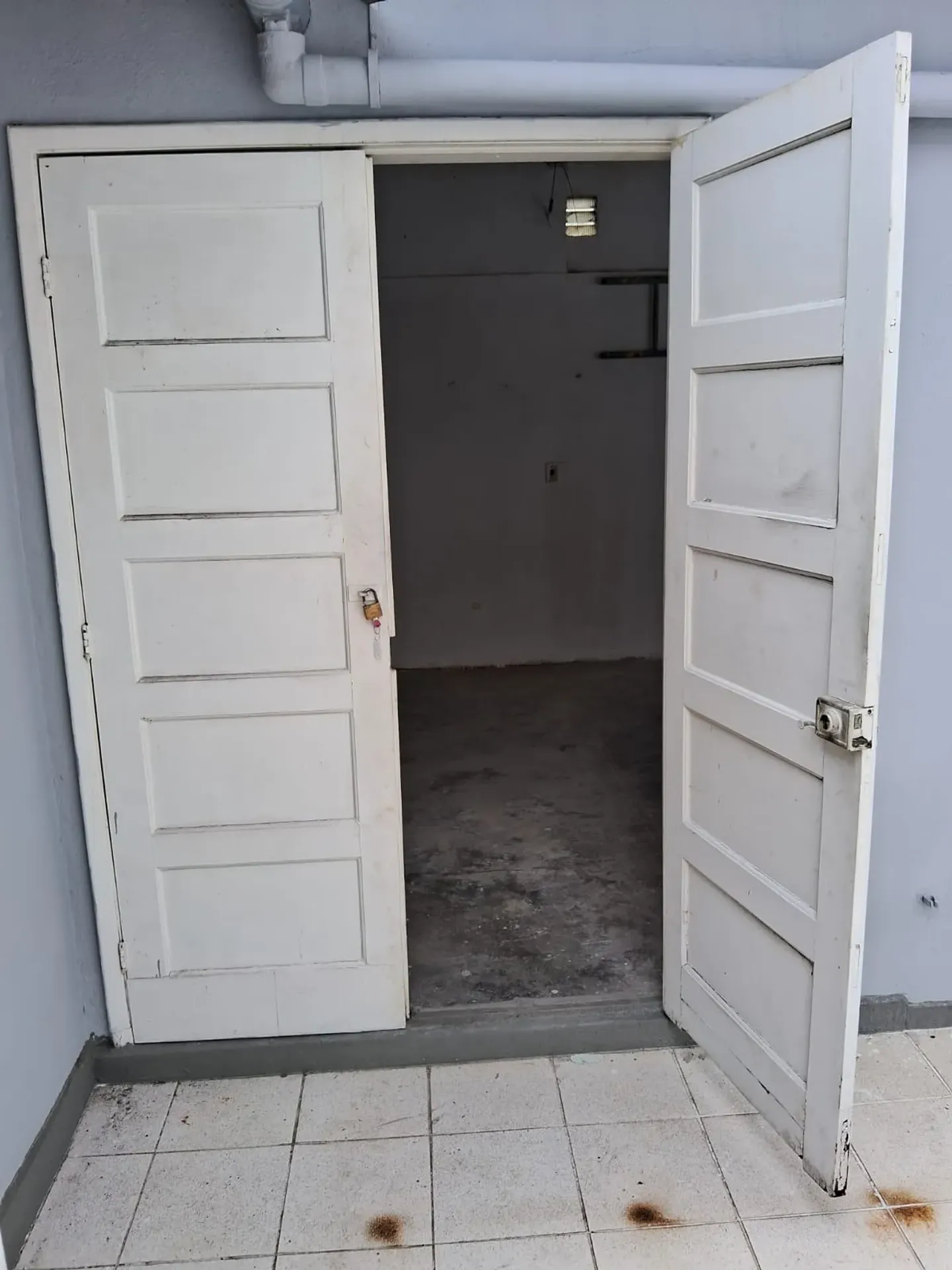 Casa com 3 quartos e 107 m² com 2 vagas — photo 36
