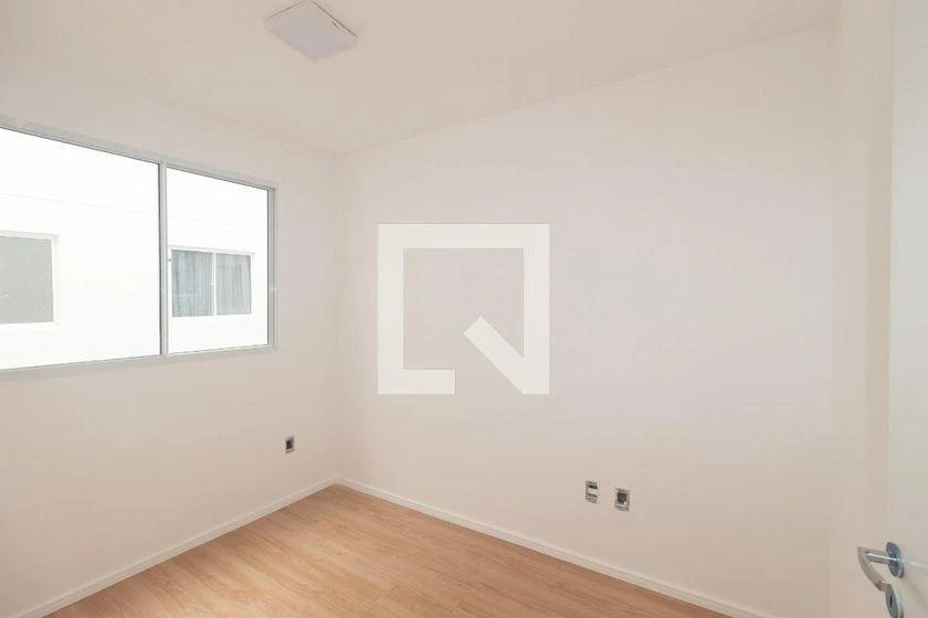 2-bedroom apartment with a home office — photo 22