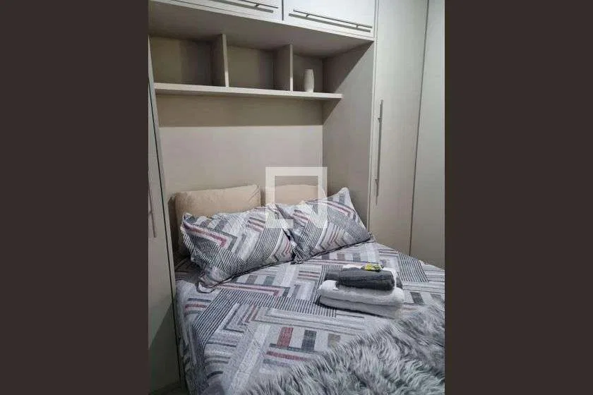 Furnished 2-bedroom apartment with 2 parking spots — photo 22