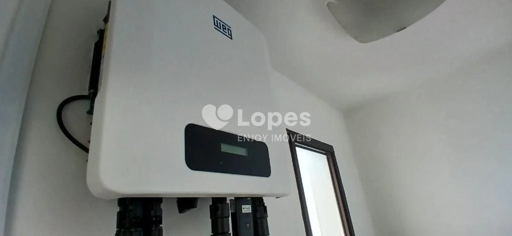 390 m² apartment with a private BBQ area — photo 46
