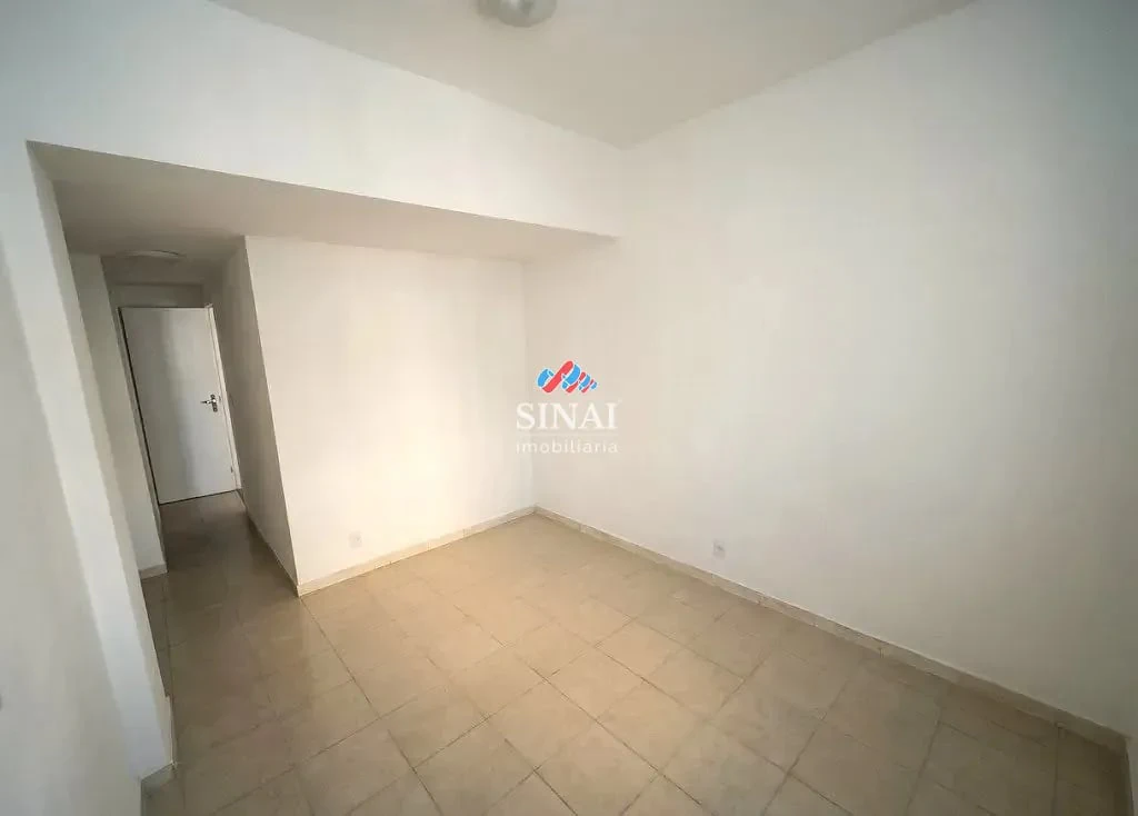 1-bedroom apartment with 60 m² and no parking — photo 11