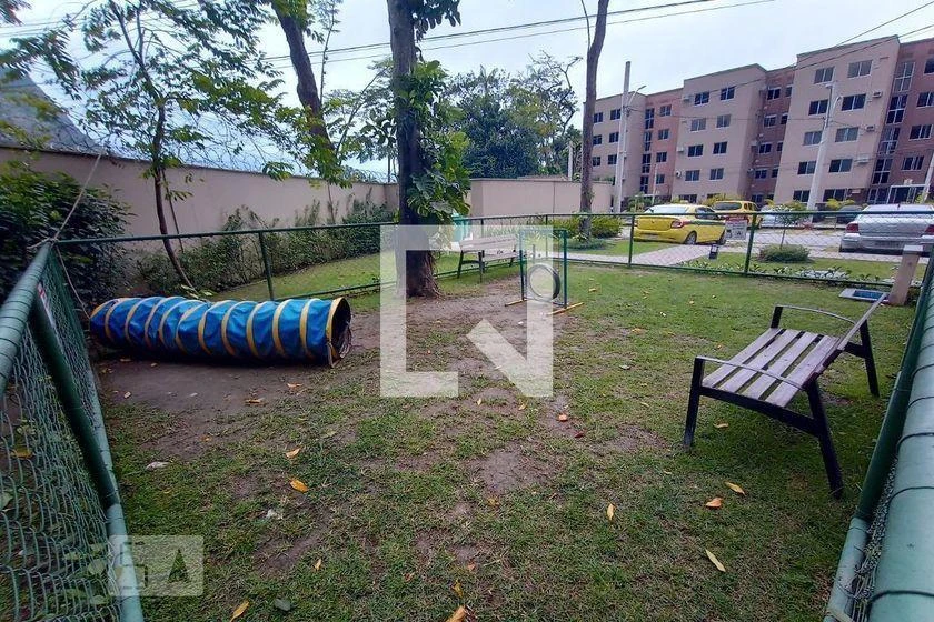 Квартира 80 м² з 2 спальнями та кухнею-вітальнею — photo 39