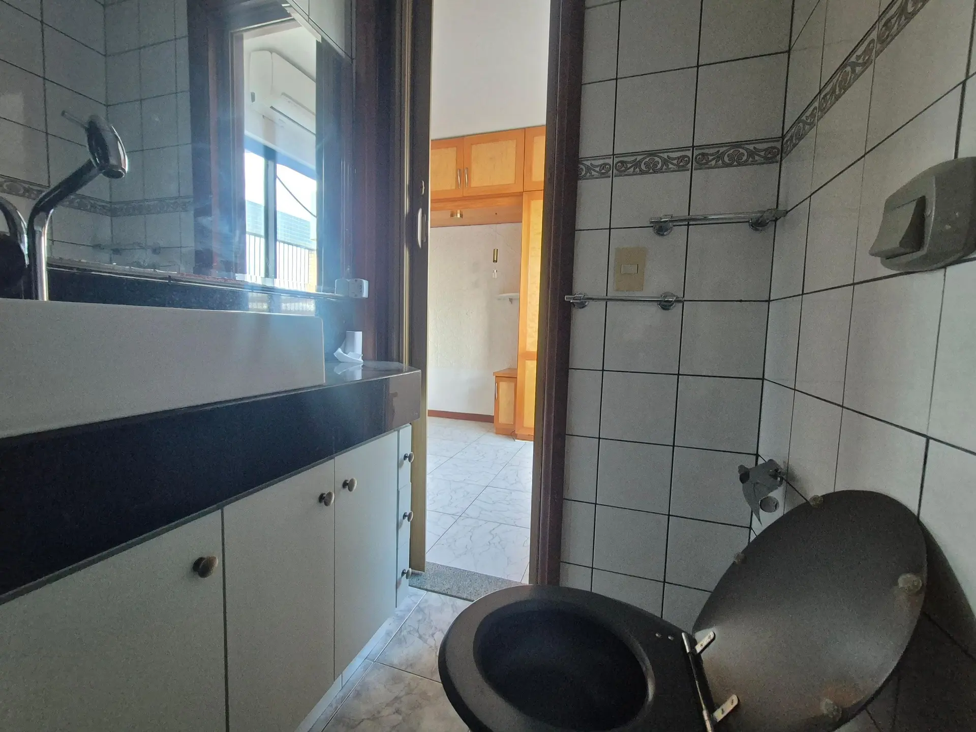 Apartamento, 260 m², com varanda envidraçada — photo 18