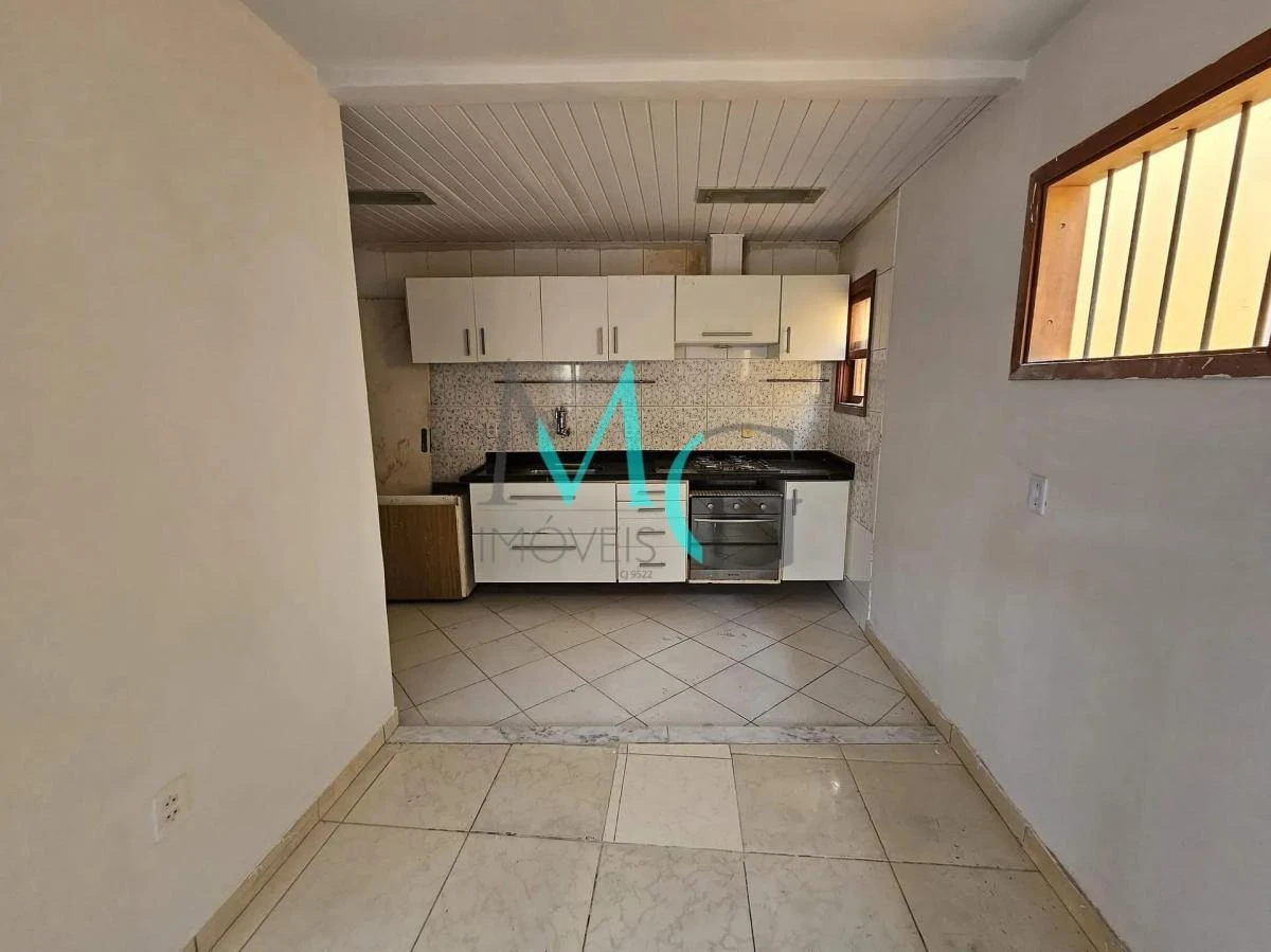 House with 4 bedrooms, 2 en-suites and 4 parking — photo 22