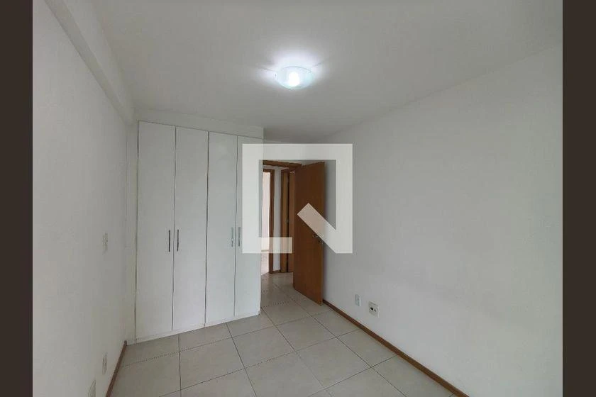 3-bedroom apartment in a building with a sauna — photo 45