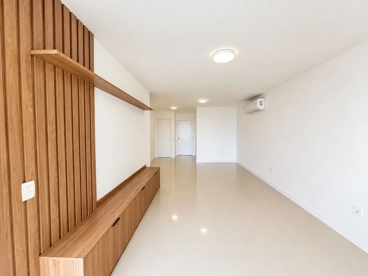 Apartment, 124 m², with a mountain view — photo 12